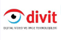 divit_logo