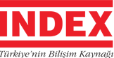 index_logo