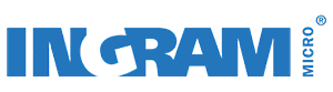 ingram_micro_logo