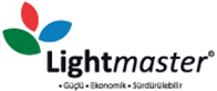 lightmaster_logo