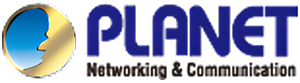 planet_logo