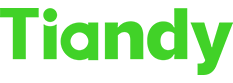 tiandy_logo